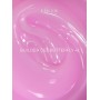 Гель Builder Gel Edlen №41 30 мл HEMA/TPO free